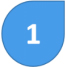 強(qiáng)大實(shí)力,一站式服務(wù) 強(qiáng)大實(shí)力,一站式服務(wù)